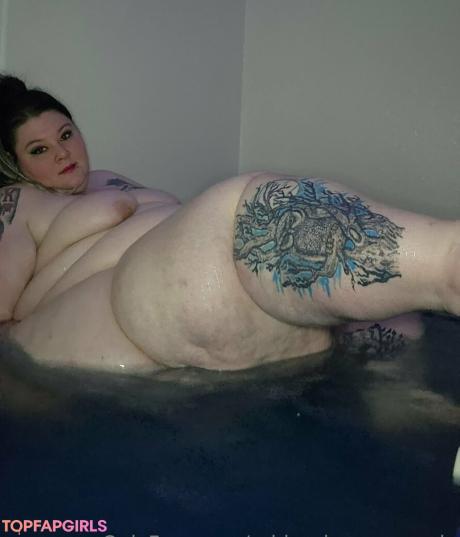 Ssbbwshannonmarie nude leaked OnlyFans photo #75