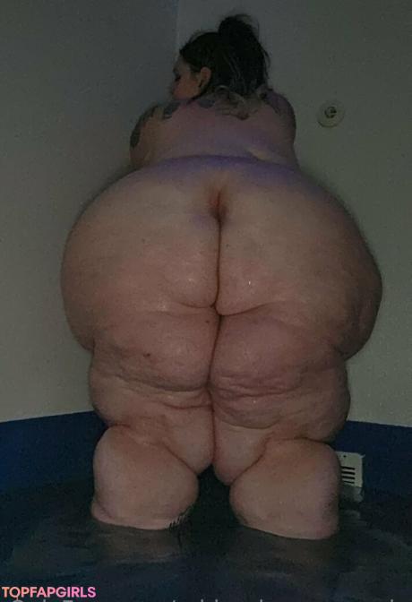 Ssbbwshannonmarie nude leaked OnlyFans photo #76