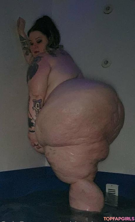 Ssbbwshannonmarie nude leaked OnlyFans photo #77