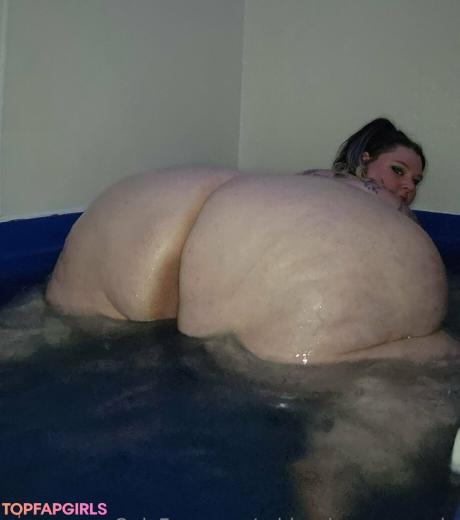 Ssbbwshannonmarie nude leaked OnlyFans photo #80