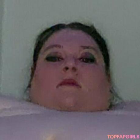 Ssbbwshannonmarie nude leaked OnlyFans photo #84