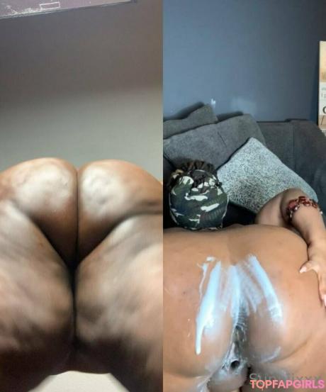 Sunniifree nude leaked OnlyFans photo #4