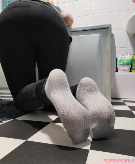 Kaybeesfeets nude leaked OnlyFans photo #38