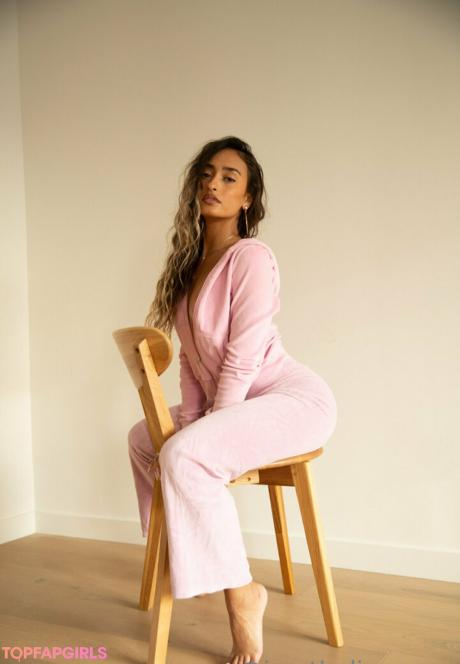 Thaliapagan nude leaked OnlyFans photo #4