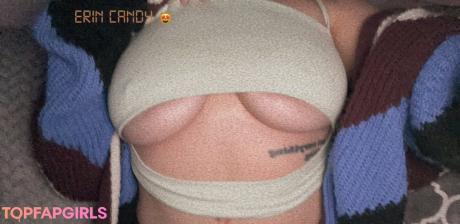 Jade nude leaked OnlyFans photo #5