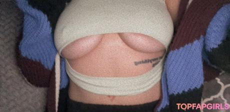 Jade nude leaked OnlyFans photo #6