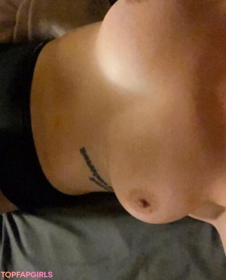 Jade nude leaked OnlyFans photo #64