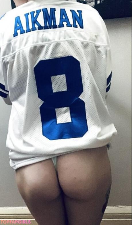 Jade nude leaked OnlyFans photo #66