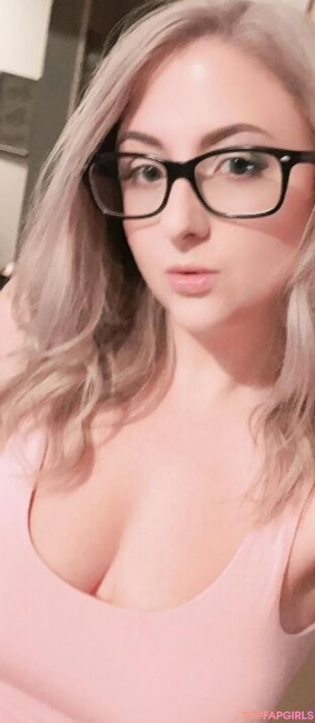 Jade nude leaked OnlyFans photo #77