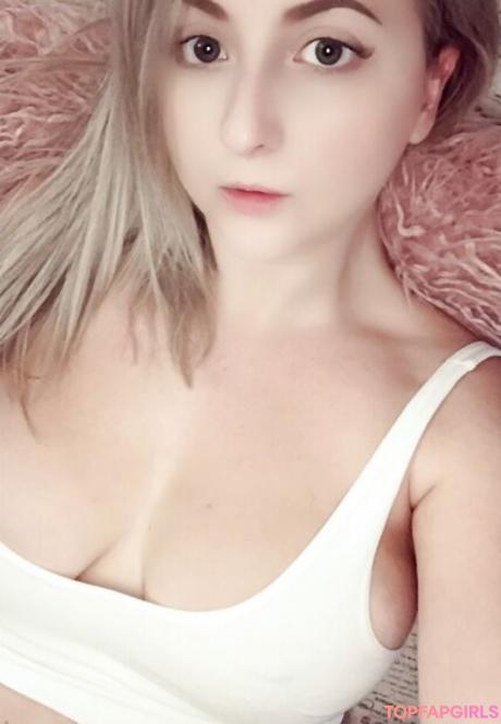 Jade nude leaked OnlyFans photo #85