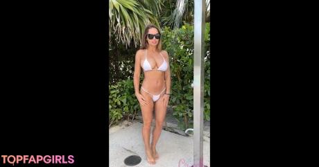 Xenia nude leaked OnlyFans photo #102