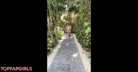 Xenia nude leaked OnlyFans photo #110