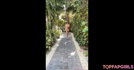 Xenia nude leaked OnlyFans photo #111