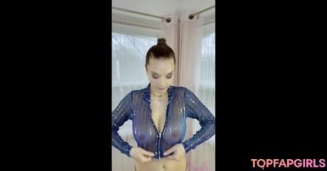 Xenia nude leaked OnlyFans photo #237