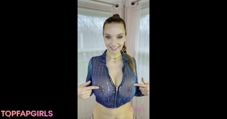 Xenia nude leaked OnlyFans photo #238