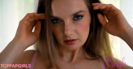 Xenia nude leaked OnlyFans photo #380