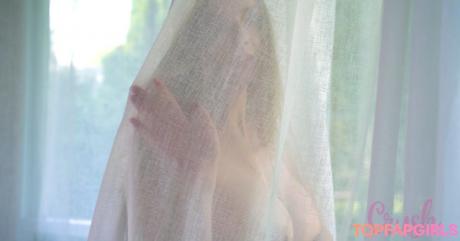 Xenia nude leaked OnlyFans photo #389