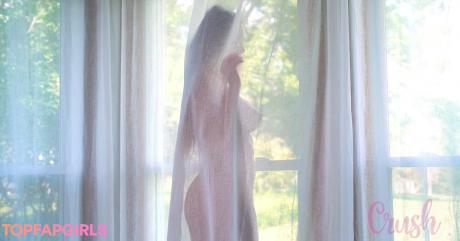 Xenia nude leaked OnlyFans photo #390