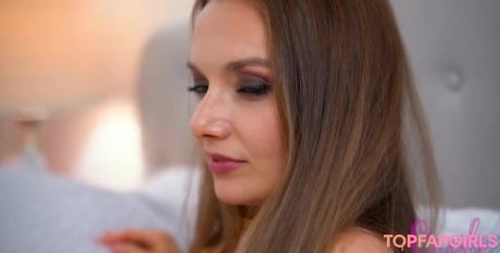 Xenia nude leaked OnlyFans photo #503