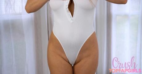 Xenia nude leaked OnlyFans photo #47