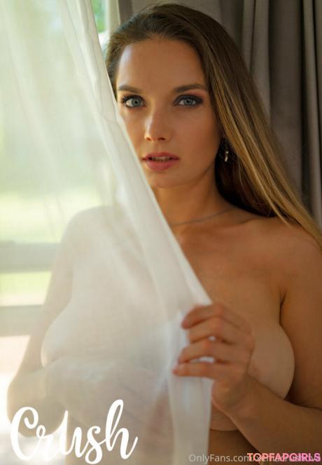 Xenia nude leaked OnlyFans photo #539
