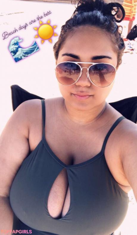 Mynamesydalia nude leaked OnlyFans photo #1