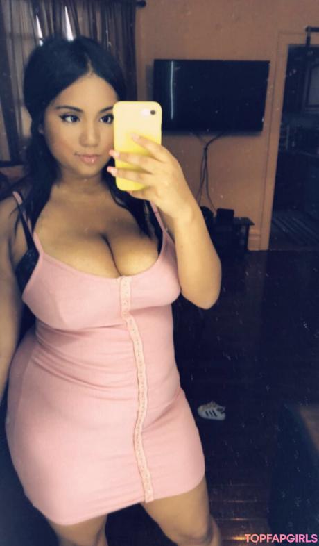Mynamesydalia nude leaked OnlyFans photo #10