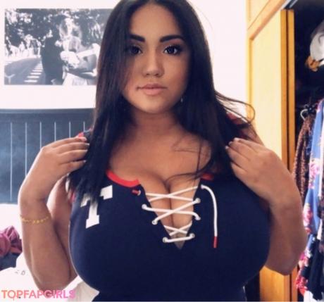 Mynamesydalia nude leaked OnlyFans photo #100
