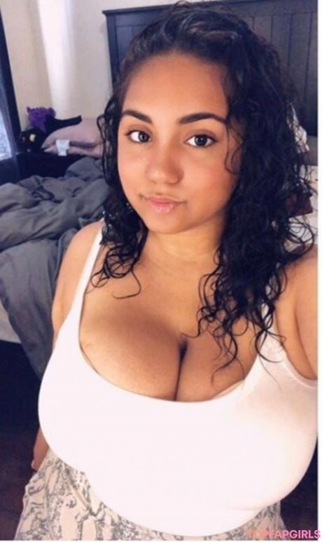 Mynamesydalia nude leaked OnlyFans photo #101