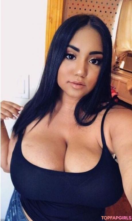 Mynamesydalia nude leaked OnlyFans photo #102