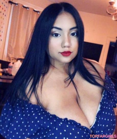 Mynamesydalia nude leaked OnlyFans photo #110