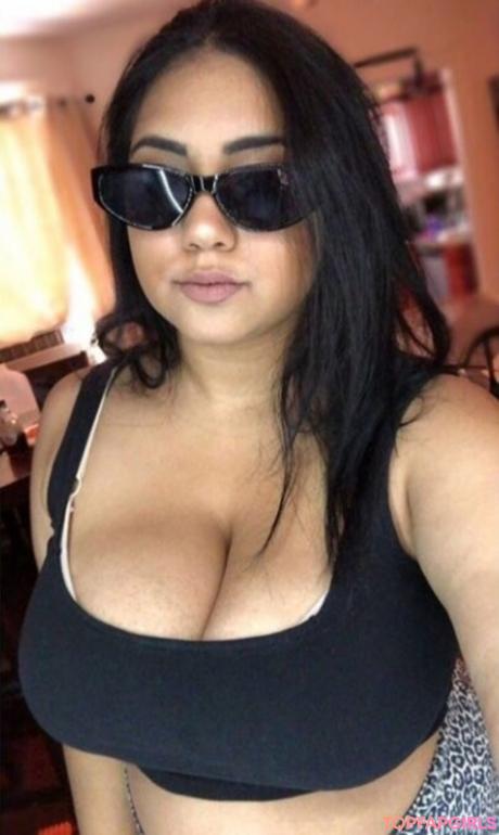 Mynamesydalia nude leaked OnlyFans photo #112