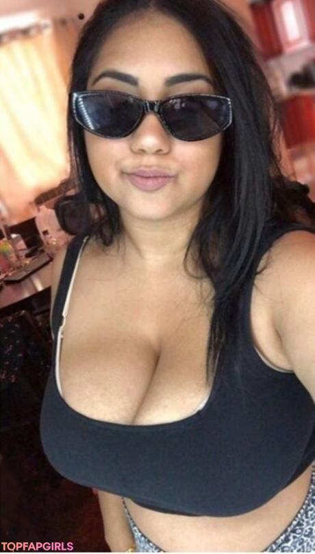 Mynamesydalia nude leaked OnlyFans photo #113
