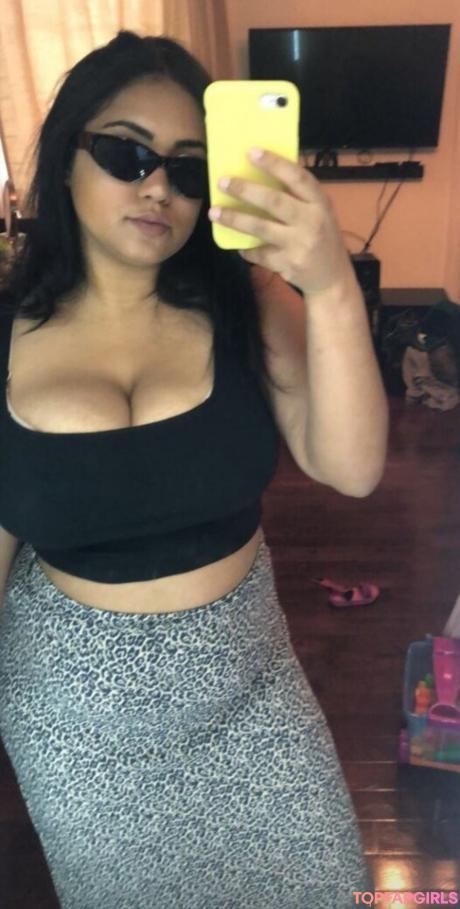 Mynamesydalia nude leaked OnlyFans photo #114