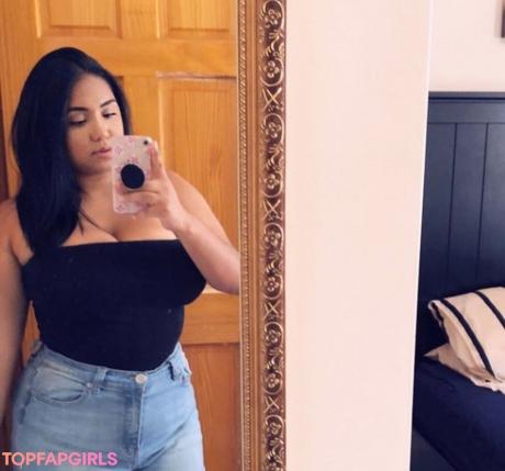 Mynamesydalia nude leaked OnlyFans photo #115
