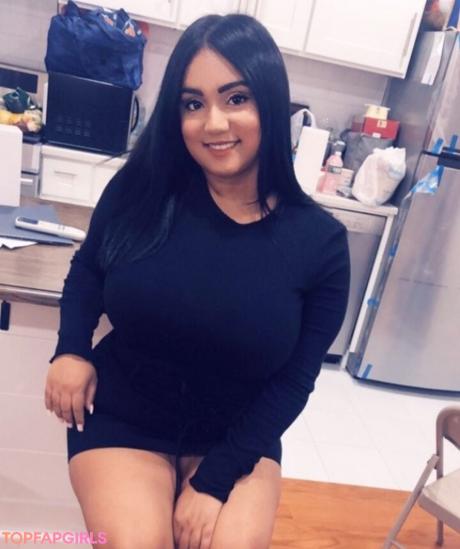 Mynamesydalia nude leaked OnlyFans photo #118