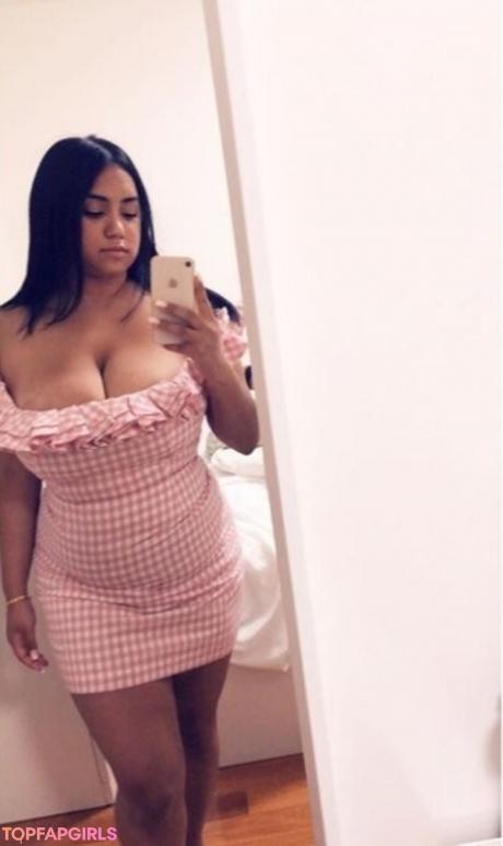 Mynamesydalia nude leaked OnlyFans photo #119