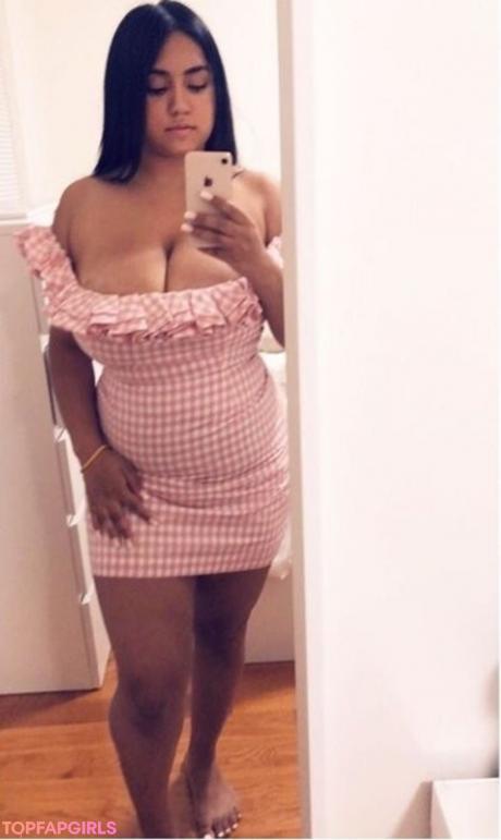 Mynamesydalia nude leaked OnlyFans photo #120