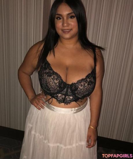 Mynamesydalia nude leaked OnlyFans photo #124