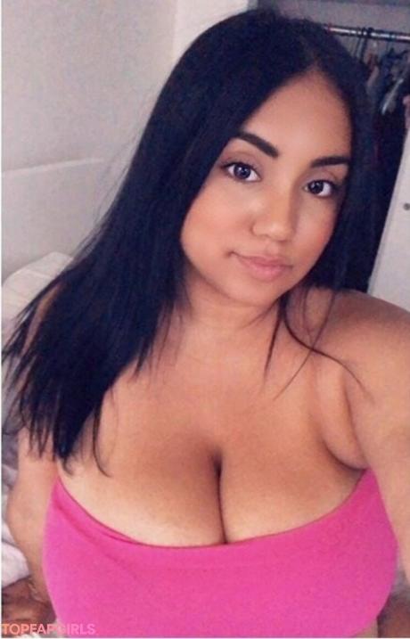 Mynamesydalia nude leaked OnlyFans photo #125