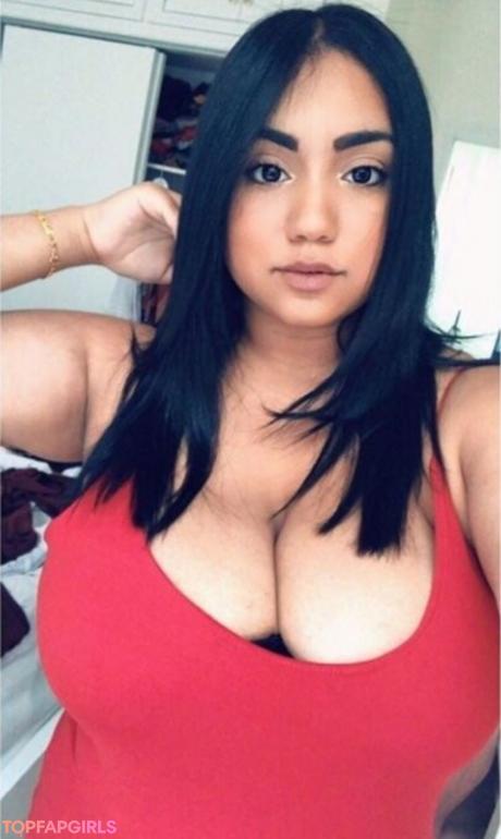 Mynamesydalia nude leaked OnlyFans photo #127