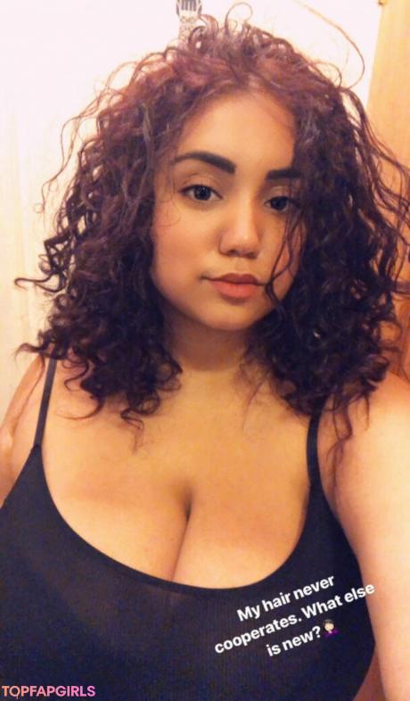 Mynamesydalia nude leaked OnlyFans photo #12