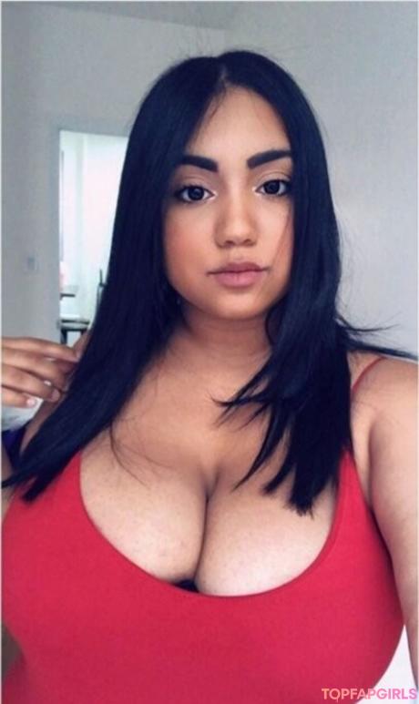 Mynamesydalia nude leaked OnlyFans photo #128
