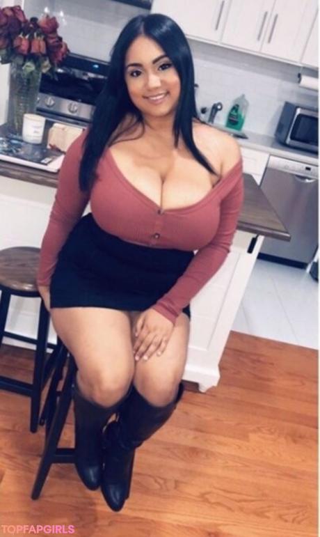 Mynamesydalia nude leaked OnlyFans photo #129