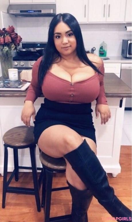 Mynamesydalia nude leaked OnlyFans photo #130
