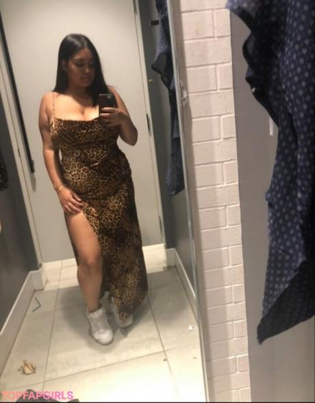 Mynamesydalia nude leaked OnlyFans photo #134