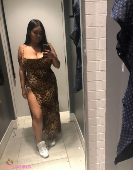 Mynamesydalia nude leaked OnlyFans photo #135