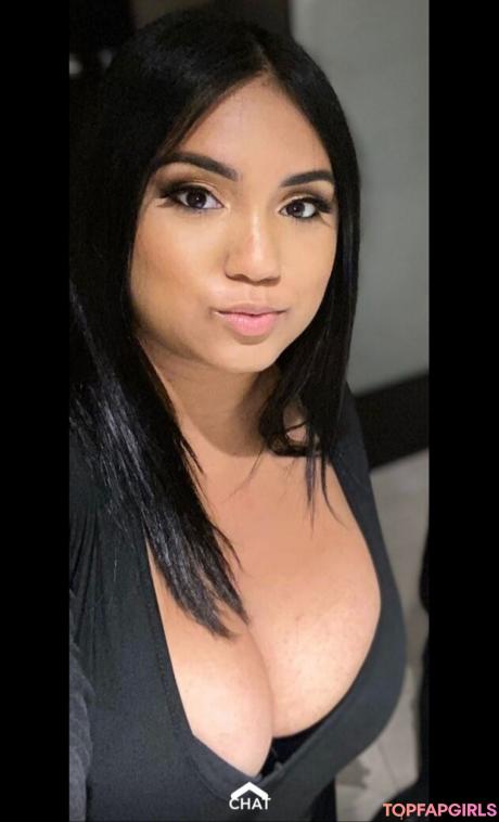 Mynamesydalia nude leaked OnlyFans photo #137