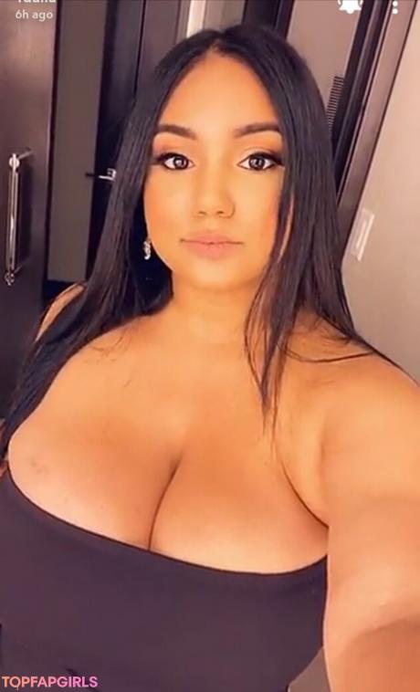 Mynamesydalia nude leaked OnlyFans photo #138