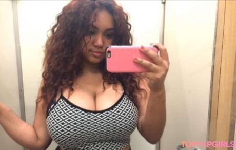 Mynamesydalia nude leaked OnlyFans photo #146